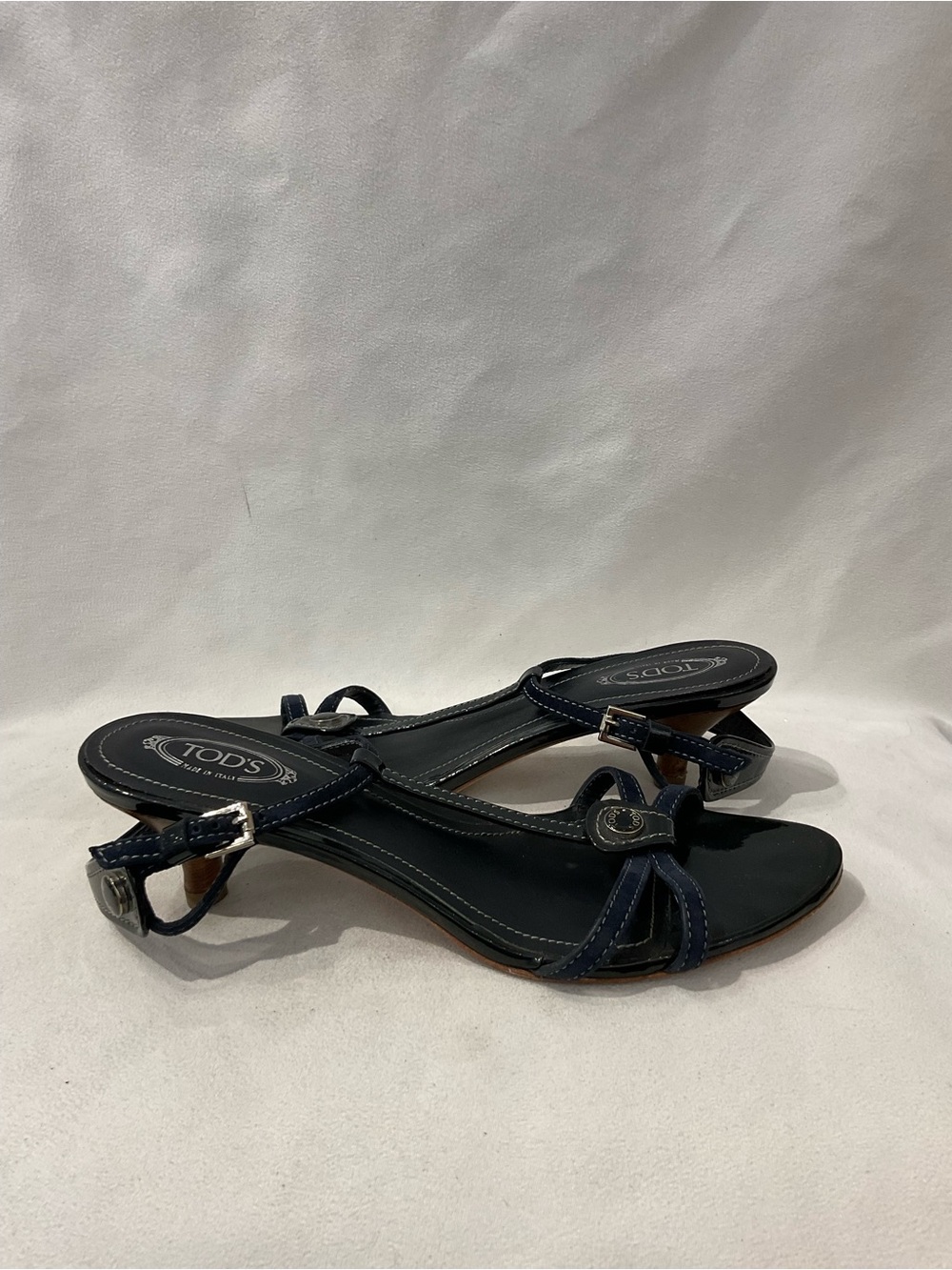 Tod’s Sandals